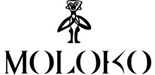 Moloko Pretoria logo