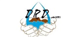 Deeprock Drilling logo