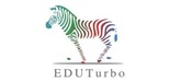 EDUTurbo logo