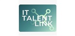 IT TalentLink
