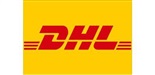 DHL logo