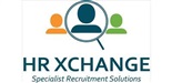 HR Xchange (Pty) Ltd logo