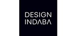 Design Indaba logo