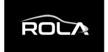 Rola Motor Group (Pty.) Ltd logo
