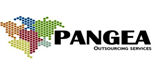 Pangea Outsourcing Services logo