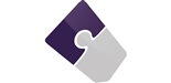 Pattern Matched Technologies (Pty) Ltd logo
