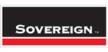 Sovereign Trust (SA) Limited logo