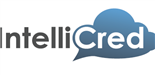IntelliCred logo