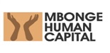 Mbonge Human Capital logo