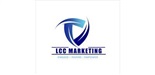 LCC Marketing