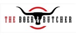 The Boer and Butcher Retail (Pty) Ltd logo