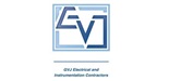 GVJ Electrical and Instrumentation Contractors logo