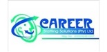 Career Staffing Solutions