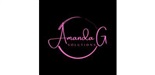 AmandaG Solutions logo