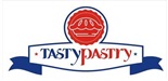 Tasty Pastry Pies (Pty) Ltd logo