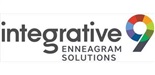Integrative Enneagram Solutions logo