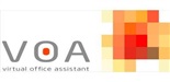 Virtual Office Assistant (Pty)Ltd logo