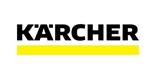 Karcher (Pty) Ltd logo