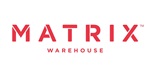 Matrix Warehouse Brackenhurst logo