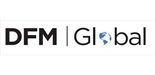 DFM Global (Pty) Ltd