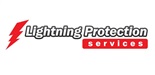 Universal LIghtning Protection logo