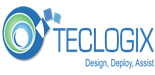 Teclogix CC logo