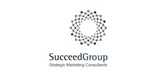 SucceedGroup logo