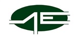 Anceriz Engineering logo