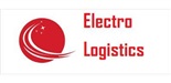 Electro Logistics PE logo