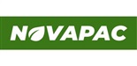 Novapac Manufacturing logo