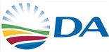 Democratic Alliance