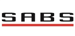 SABS logo