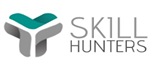 Skill Hunters (Pty) Ltd logo
