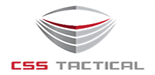 CSS Tactical logo