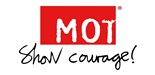 MOT South Africa logo