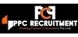 Puleng Pulane Consultant Pty Ltd (PPC Recruitment)