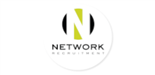 Network Recruitment logo