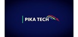 Pika-Tech Solutions logo