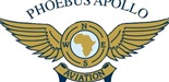 Phoebus Apollo Aviation (Pty) Ltd logo