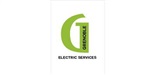 Grenoble Electric logo