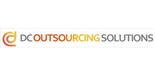 DC Outsourcing Solutions logo