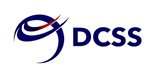 DCSS logo