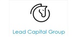 Lead Capital Group logo