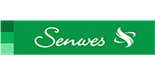 Senwes logo