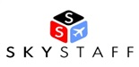Skystaff (PTY) Ltd logo