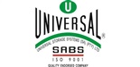 Universal Storage Systems (SA) Pty Ltd logo