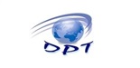 DPT (Devern Padayachee Trading) logo