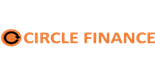 Circle Finance logo