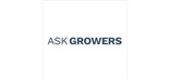 AskGrowers logo