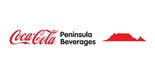 Peninsula beverages logo